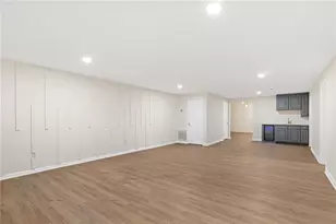 534 Emerald Lake Ln, Sugar Hill, GA 30518 - Photo 26