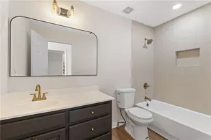 534 Emerald Lake Ln, Sugar Hill, GA 30518 - Photo 24