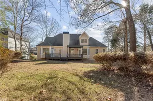 534 Emerald Lake Ln, Sugar Hill, GA 30518 - Photo 34