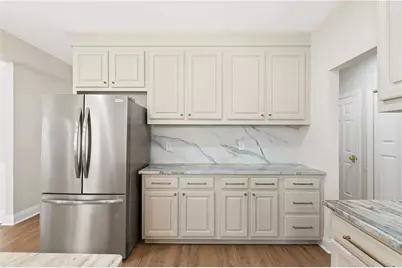 534 Emerald Lake Lane, Sugar Hill, GA 30518 - Photo 12