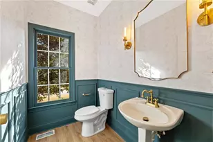 534 Emerald Lake Ln, Sugar Hill, GA 30518 - Photo 18