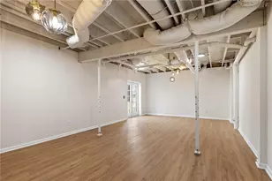 534 Emerald Lake Ln, Sugar Hill, GA 30518 - Photo 28