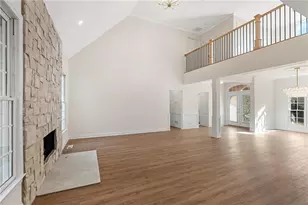 534 Emerald Lake Ln, Sugar Hill, GA 30518 - Photo 8