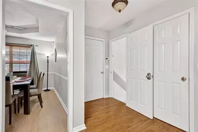 408 Strathmore Drive, Sharpsburg, GA 30277 - Photo 24
