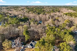 408 Strathmore Dr, Sharpsburg, GA 30277 - Photo 46