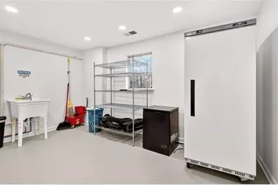 408 Strathmore Drive, Sharpsburg, GA 30277 - Photo 26