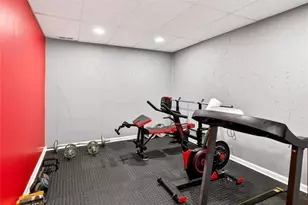 408 Strathmore Dr, Sharpsburg, GA 30277 - Photo 32