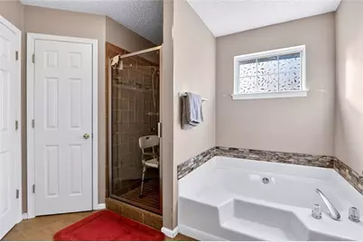 408 Strathmore Drive, Sharpsburg, GA 30277 - Photo 22