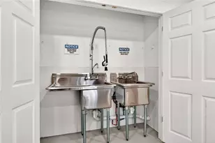 408 Strathmore Dr, Sharpsburg, GA 30277 - Photo 28