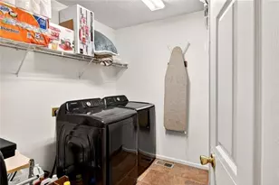 408 Strathmore Dr, Sharpsburg, GA 30277 - Photo 18