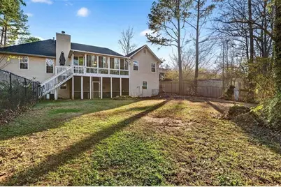 408 Strathmore Drive, Sharpsburg, GA 30277 - Photo 42