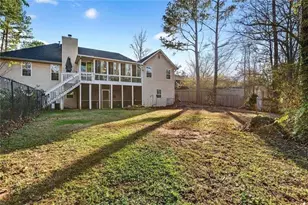 408 Strathmore Dr, Sharpsburg, GA 30277 - Photo 42