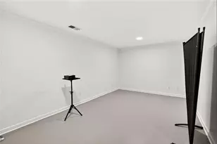 408 Strathmore Dr, Sharpsburg, GA 30277 - Photo 30