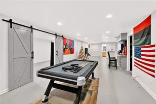 408 Strathmore Dr, Sharpsburg, GA 30277 - Photo 34