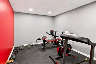 408 Strathmore Dr, Sharpsburg, GA 30277 - Photo 32