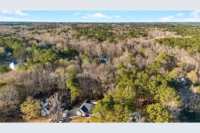 408 Strathmore Drive, Sharpsburg, GA 30277 - Photo 46