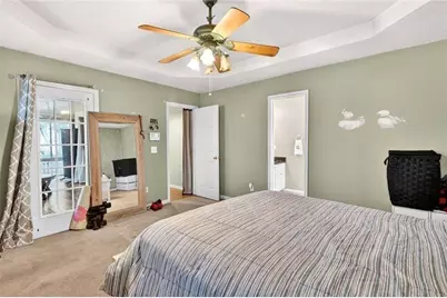 408 Strathmore Drive, Sharpsburg, GA 30277 - Photo 20