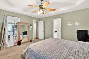 408 Strathmore Dr, Sharpsburg, GA 30277 - Photo 20