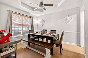 408 Strathmore Dr, Sharpsburg, GA 30277 - Photo 12