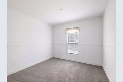 5222 Bogus Road, Gainesville, GA 30506 - Photo 24