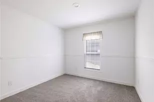 5222 Bogus Rd, Gainesville, GA 30506 - Photo 24