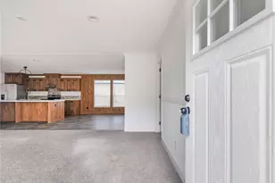 5222 Bogus Rd, Gainesville, GA 30506 - Photo 2