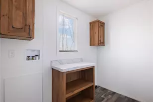 5222 Bogus Rd, Gainesville, GA 30506 - Photo 18