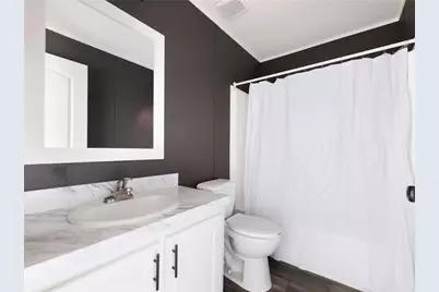 5222 Bogus Road, Gainesville, GA 30506 - Photo 28