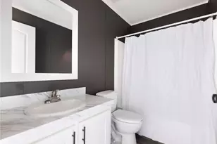 5222 Bogus Rd, Gainesville, GA 30506 - Photo 28