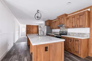 5222 Bogus Rd, Gainesville, GA 30506 - Photo 14