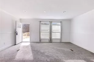 5222 Bogus Rd, Gainesville, GA 30506 - Photo 4