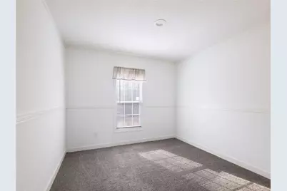 5222 Bogus Road, Gainesville, GA 30506 - Photo 26