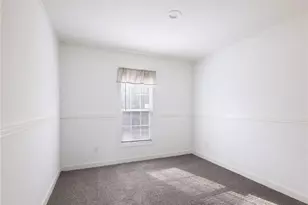 5222 Bogus Rd, Gainesville, GA 30506 - Photo 26