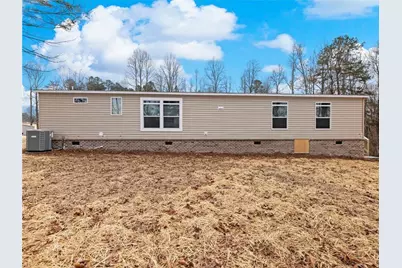 5222 Bogus Road, Gainesville, GA 30506 - Photo 38