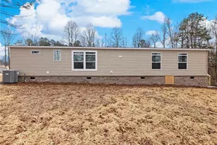 5222 Bogus Rd, Gainesville, GA 30506 - Photo 38