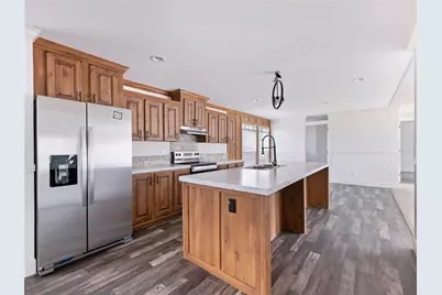 5222 Bogus Road, Gainesville, GA 30506 - Photo 16