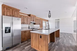 5222 Bogus Rd, Gainesville, GA 30506 - Photo 16