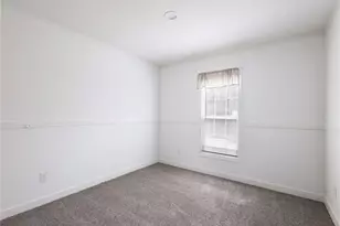 5222 Bogus Rd, Gainesville, GA 30506 - Photo 20