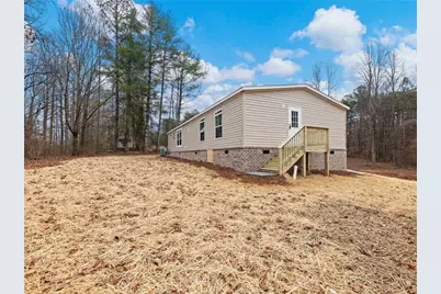 5222 Bogus Road, Gainesville, GA 30506 - Photo 40