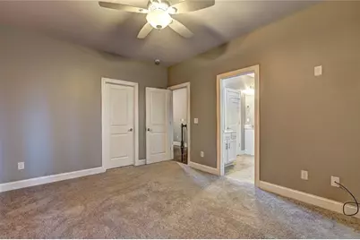 4527 Bridgeway Road, Atlanta, GA 30331 - Photo 34