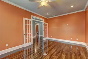 4527 Bridgeway Rd, Atlanta, GA 30331 - Photo 46