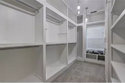 4527 Bridgeway Road, Atlanta, GA 30331 - Photo 36