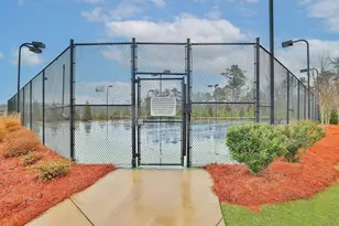 4527 Bridgeway Rd, Atlanta, GA 30331 - Photo 60