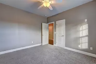 4527 Bridgeway Rd, Atlanta, GA 30331 - Photo 38