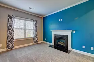 4527 Bridgeway Rd, Atlanta, GA 30331 - Photo 40