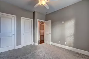 4527 Bridgeway Rd, Atlanta, GA 30331 - Photo 48