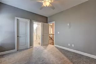 4527 Bridgeway Rd, Atlanta, GA 30331 - Photo 42