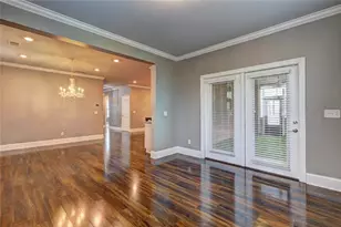 4527 Bridgeway Rd, Atlanta, GA 30331 - Photo 6