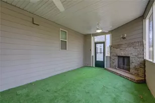 4527 Bridgeway Rd, Atlanta, GA 30331 - Photo 56