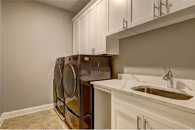 4527 Bridgeway Road, Atlanta, GA 30331 - Photo 14